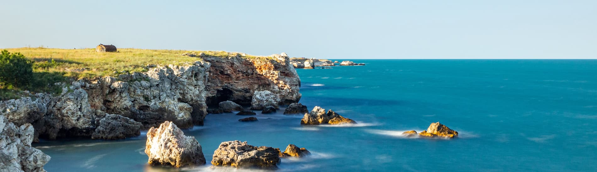 Traducteur juré bulgare  Agence de traduction TransAdapt